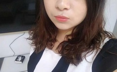 色欲AV久久综合人妻无码